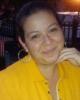 Sharon is single in Corona, NY USA