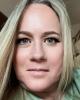 Leanne is single in Pekin, IL USA