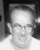 James is single in Judsonia, AR USA