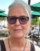 Mary is single in Roswell, GA USA