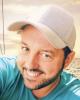 Malach is single in Hernando, MS USA