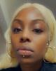 Sassy is single in Houston, TX USA