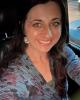Emilia is single in Barrington, NH USA