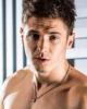 Jake is single in Simpsonville, KY USA