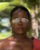 Samantha is single in Niagara Falls, NY USA