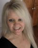Helen is single in Stamford, ON CAN