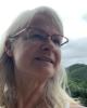 Susan is single in Tichborne, ON CAN