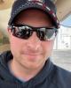 Derek is single in Lockport, NY USA
