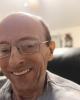 Gary is single in Marietta, OH USA