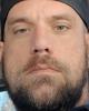 Dan is single in McDonald, TN USA