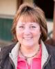 Debbie is single in Cartersburg, IN USA