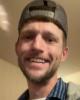 Shawn is single in Coaling, AL USA