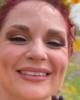 Violette is single in Durango, CO USA
