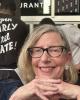 Patti is single in Sea Cliff, NY USA
