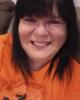 Lisa is single in Dry Ridge, KY USA