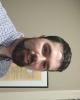 Trevor is single in Auburn, GA USA