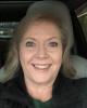 Sandy is single in Cleves, OH USA