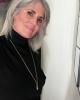 Kristen is single in Bixby Knolls, CA USA