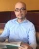 Tommy is single in Des Plaines, IL USA
