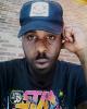 Shaquille is single in North Chesterfield, VA USA