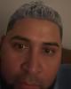 Victor is single in Ossining, NY USA