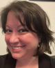 Laura is single in Lodi, NJ USA