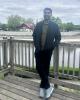 Mit is single in Sterling Heights, MI USA