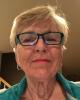Carol is single in Bloomfield, CT USA