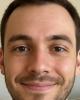 Anthony is single in Austin, TX USA