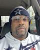 Oochosolo is single in Circleville, OH USA