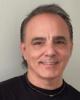 Peter is single in Norwood, NJ USA