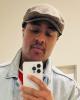 Chi is single in Nashville, TN USA