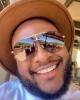 Chi is single in Nashville, TN USA