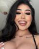 Janet is single in Los Angeles, CA USA