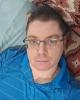 Jt is single in Bammel, TX USA