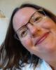 Angela is single in Wakefield, MA USA