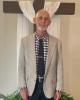 Gary is single in Grand Bay, AL USA