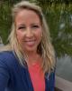 Mavis is single in Meridianville, AL USA