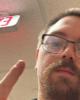 Fletcher is single in Elizabeth City, NC USA