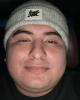 Galvan is single in Columbus, IN USA