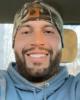 Marc is single in Fries, VA USA