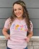 Diana is single in Van Nuys, CA USA