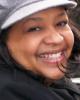 Donna is single in Del Mar, CA USA