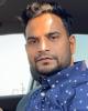 Naveed is single in Chicago, IL USA