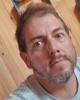 Kentrell is single in Jasper, AL USA