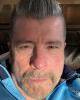 Kieran is single in Hilton, NY USA