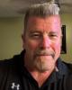 Kieran is single in Hilton, NY USA
