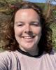 Laura is single in Madison, WI USA
