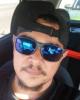 Gio is single in Brooksville, FL USA