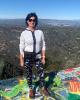 Irina is single in Winnetka, CA USA